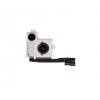 Modul camera iPhone 15, Apple