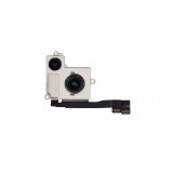 Modul camera iPhone 15, Apple