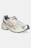 Asics sneakers GEL_1130 femei, culoarea gri, 1202A164