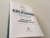 PAUL KRUGMAN( NOBEL PENTRU ECONOMIE 2008)- OPRITI ACEASTA DEPRESIUNE ACUM!