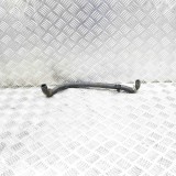 Furtun de lichid de răcire LAND ROVER RANGE ROVER SPORT II L494 2014 OEM: CPLA-7752-CB 13333800