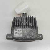 Unitate de control lumini LED OPEL Crossland X P17 2022 OEM: 90090714 28090746