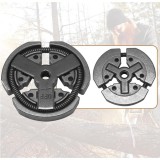 Saboti ambreiaj pentru drujba CN 3800, 4100, PowerX