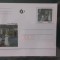 Belgia-Intreg -postal,transport,locomotive,trenuri--necirculat(T1)