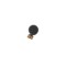 Vibrator Samsung Galaxy J4 Plus SM-J415FN/DS (Original Service Pack)