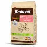 EMINENT Grain Free Puppy 2 kg