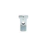 Surub de trecere pentru armatura STM 16x1.5 Breckner Germany