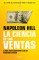 Foto  - 1