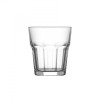 Set 48 Pahare Sticla Whiskey 305ml Aras 233