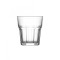 Set 48 Pahare Sticla Whiskey 305ml Aras 233