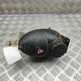 Vas de expansiune MERCEDES-BENZ C W204 2013 OEM: A2045000549 32629623