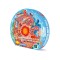 Puzzle copii arheologie cu lumini led Hape 38 piese