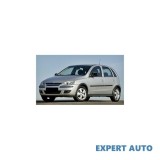 Capace oglinda tip batman opel corsa c 2000-2006 cod: bat10050 / c565-bat2 Alta marca Alt model #7