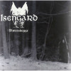 Isengard - Vinterskugge (2CD), Rap
