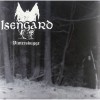 Isengard - Vinterskugge (2CD), Rap, Niche Records