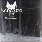 Cumpara ieftin Isengard - Vinterskugge (2CD), Rap, Niche Records