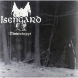 Isengard - Vinterskugge (2CD)