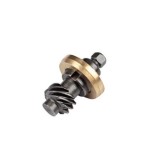 Set reparatie etrier Gewinner z-cam