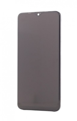 LCD Samsung Galaxy A10, A105 + Rama foto
