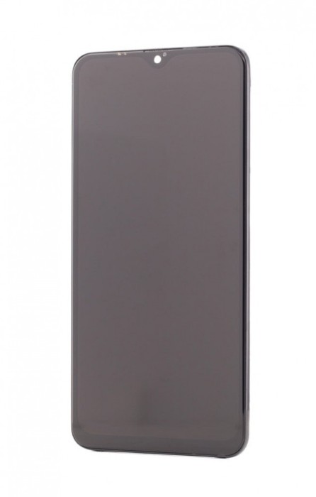 LCD Samsung Galaxy A10, A105 + Rama