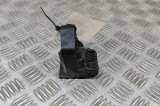 Suport radiator ALFA ROMEO STELVIO 949_ 2024 OEM: 00505426860,505426860 | 31641405