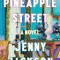 Pineapple Street