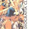 RADIOGRAFIA CLIPEI-LEONARD OPREA-270953