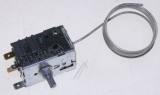 C00143390 TERMOSTAT DANFOSS 077B-6828 C.POST ROHS 482000029763 Frigider / Combina frigorifica WHIRLPOOL/INDESIT