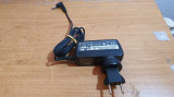 Alimentator Acer 19V 2,15A #A542