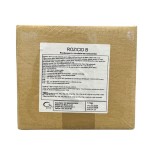 Cumpara ieftin Rozicid B Rodenticid Profesional Bloc 1kg Combatere Soareci si Sobolani