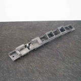 Suport bara de protecție dreapta spate SKODA SUPERB II 3T4 2010 OEM: 3T5807864BA 3197707