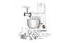 Robot de bucatarie Sencor STM 3700WH