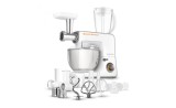 Robot de bucatarie Sencor STM 3700WH