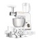 Robot de bucatarie Sencor STM 3700WH