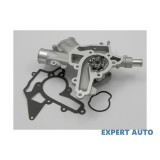 Pompa apa Opel Agila A (2000-2007)[H00] #1