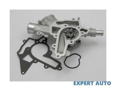 Pompa apa Opel Meriva A (2003-2010)[X03] #1 foto