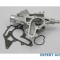Pompa apa Opel Meriva A (2003-2010)[X03] #1