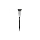Cumpara ieftin Lampa solara LED plastic H 37.5 cm