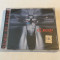 Ozzy Osbourne - Down to Earth (1 CD original - Nou, In tipla originala!)