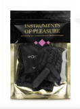 Set Accesorii Erotice Instruments Of Pleasure, Bijoux Indiscrets