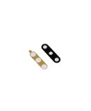 Cumpara ieftin Geam Camera Huawei Y6p