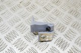 Balama ușă st&acirc;nga spate VW ID.3 E11 2020 OEM: 8V5833403D 14878098