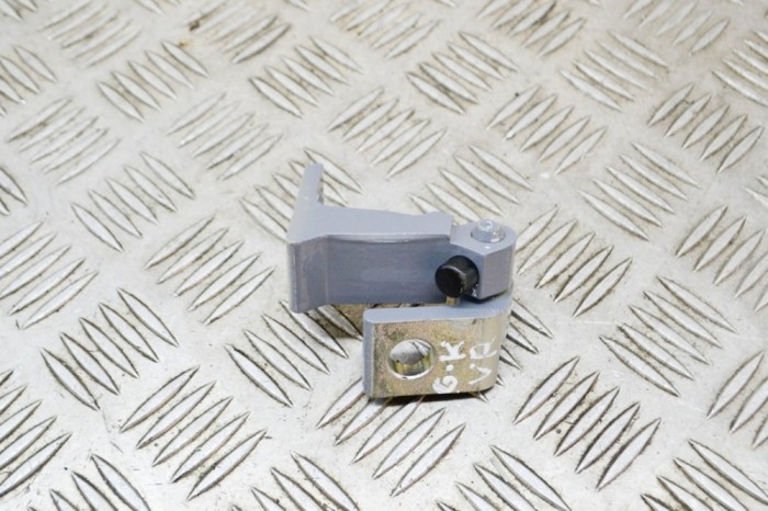 Balama ușă st&acirc;nga spate VW ID.3 E11 2020 OEM: 8V5833403D | 14878098