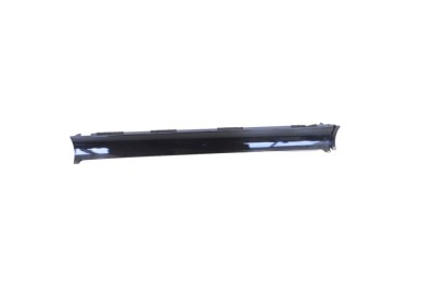 nerasta KIA SORENTO III UM 2019 OEM: XC5847-85920 22153025 foto