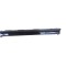 nerasta KIA SORENTO III UM 2019 OEM: XC5847-85920 22153025
