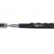 Maner magnetic telescopic + LED 80cm, Geko G03211