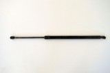 Amortizor haion dreapta HONDA CR-V III RE_ 2008 OEM: 74820-SWA-A01 1785083