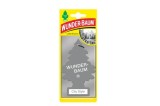 ODORIZANT AUTO BRADUT WUNDER-BAUM CITY STYLE 78947