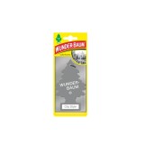 ODORIZANT AUTO BRADUT WUNDER-BAUM CITY STYLE 78947