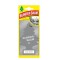 ODORIZANT AUTO BRADUT WUNDER-BAUM CITY STYLE 78947